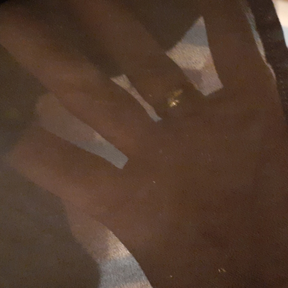 Forever 21 plus sized sleeveless dress - Picture 6 of 8